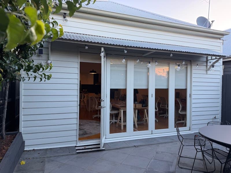 Fresh Coat | House Painting project 3