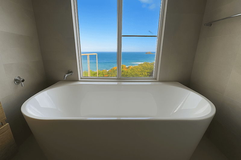 Fresh Tide Cleaning and Property Services project 6