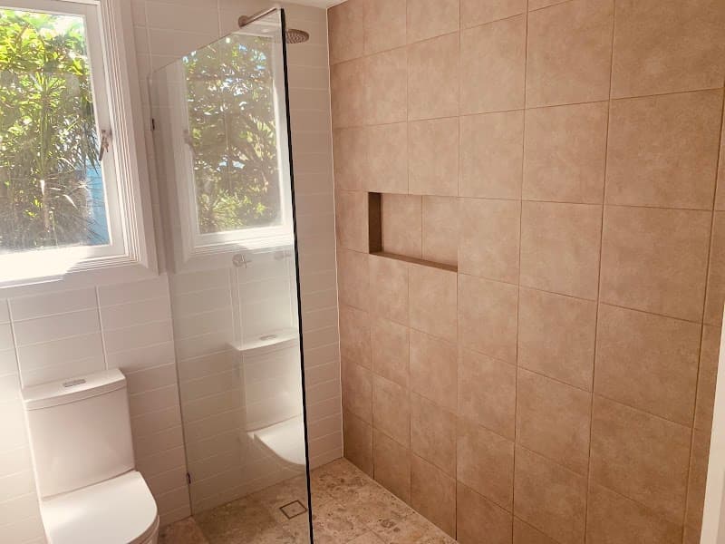 Freshwater Plumbing (Sydney) pty ltd cover
