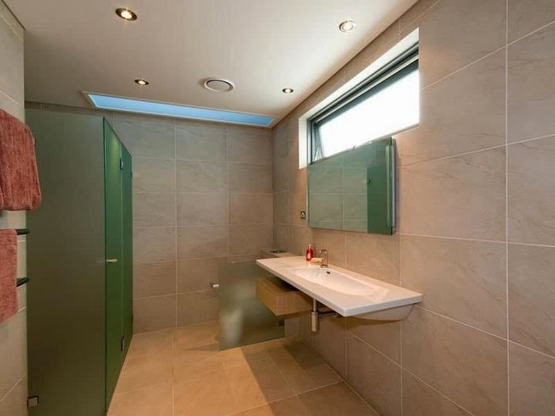 Freshwater Plumbing (Sydney) pty ltd project 3