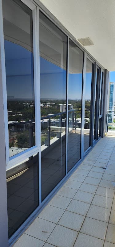 Full Cleaning Services cover