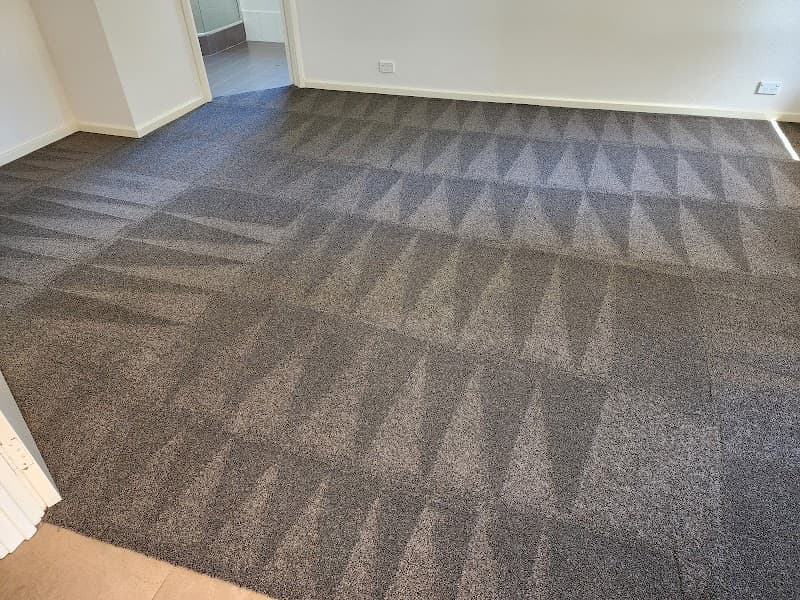 Full Cleaning Services project 6