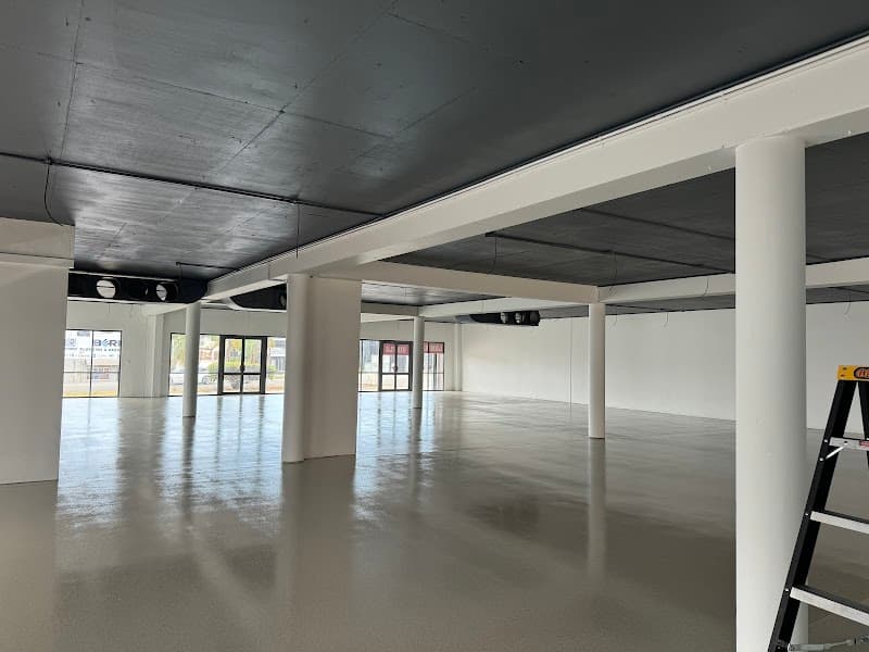 Full Power Electrical Perth project 3