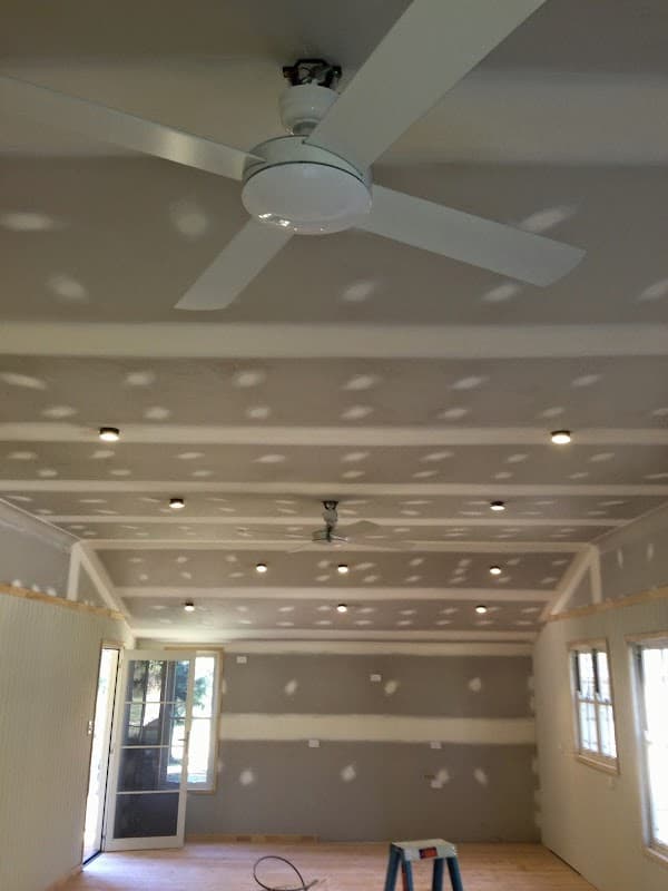 Funkelectrical Pty Ltd cover