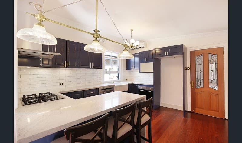 furnart construction buildings services project 1