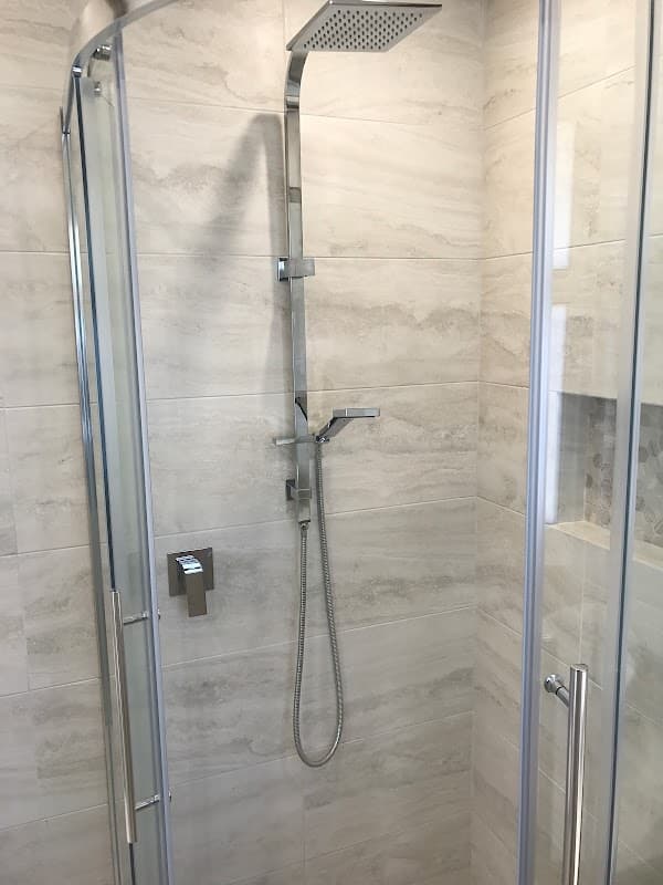 Future Plumbing and Gas WA cover