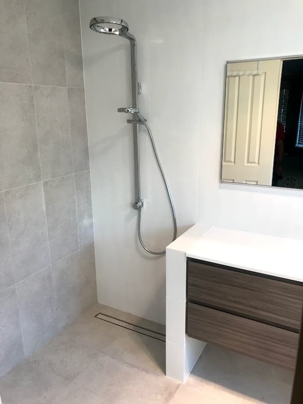 Future Plumbing and Gas WA project 3