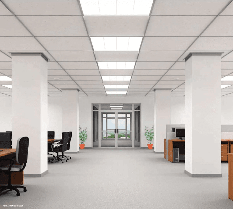 Future Services Electrical and Plumbing project 6
