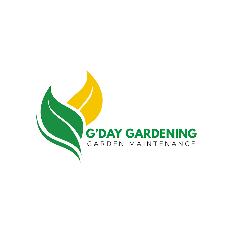 G'day Gardening project 3
