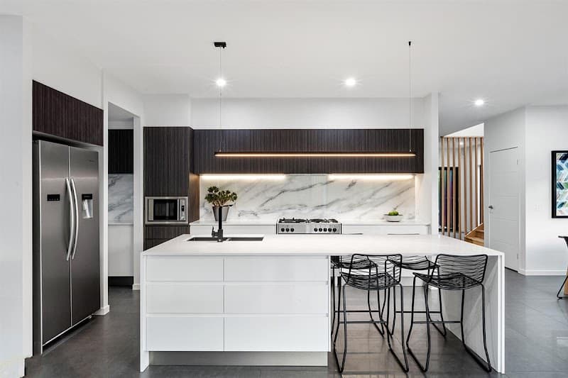 G.J. Gardner Homes - Noosa cover