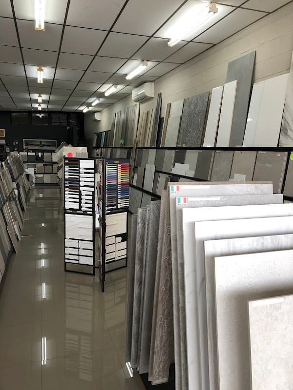 Gambier Tile Centre project 3