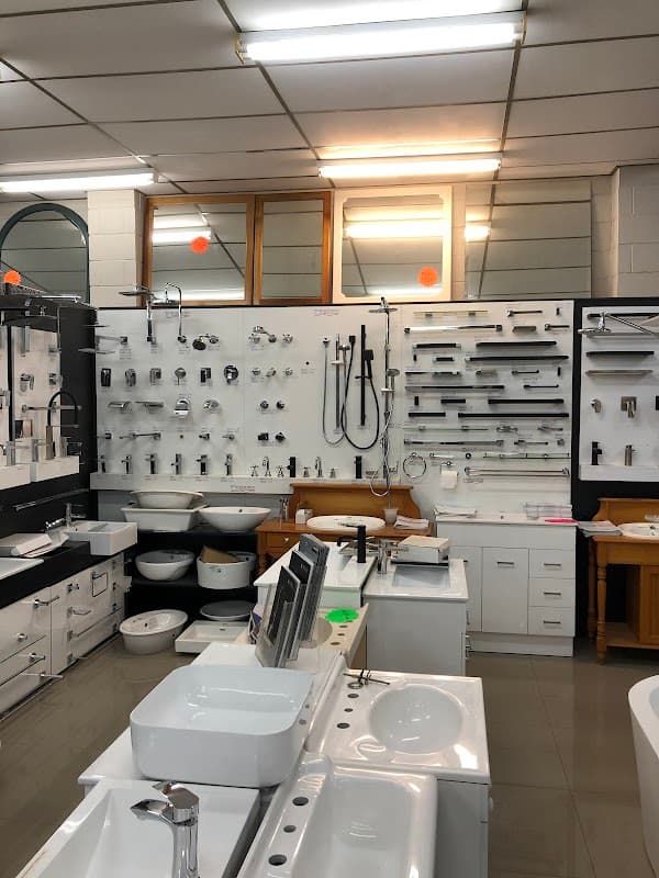 Gambier Tile Centre project 4