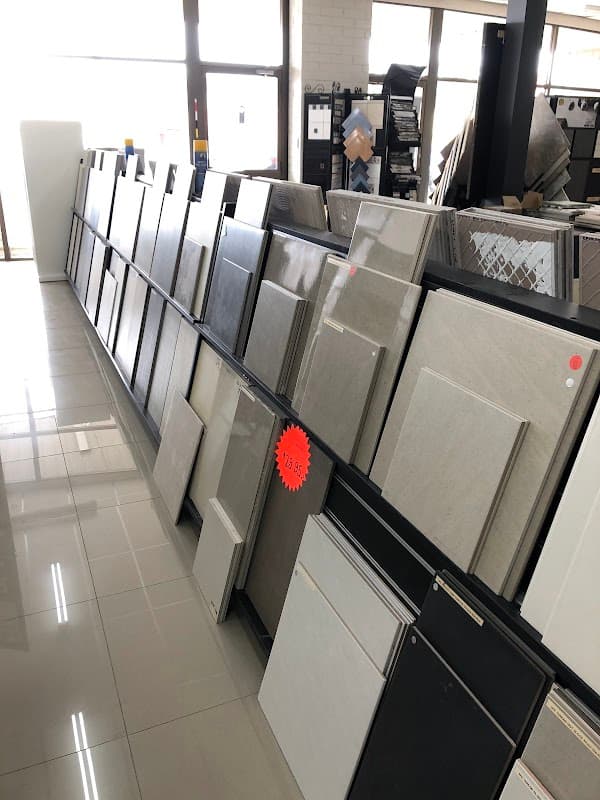 Gambier Tile Centre project 6