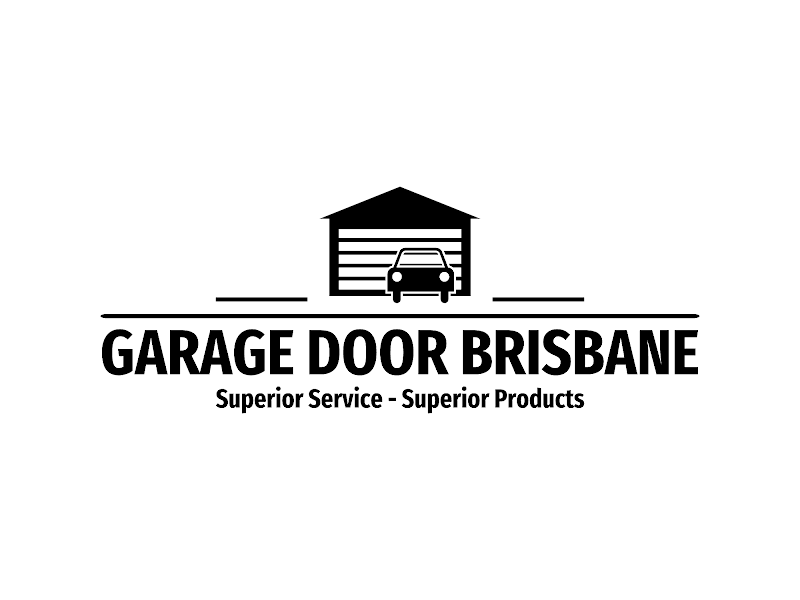 Garage Door Brisbane project 5