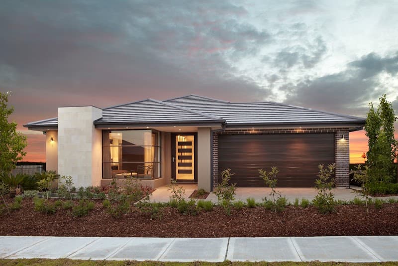 Garage Door Solutions Tas cover