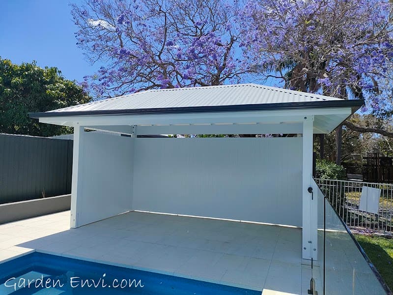 Garden Envi cover