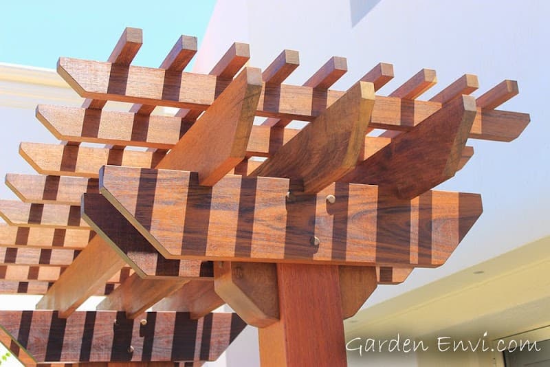 Garden Envi project 3