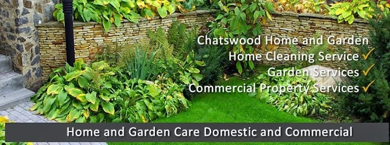 Garden Maintenance Sydney | Gardening Services & Lawn Mowing project 1