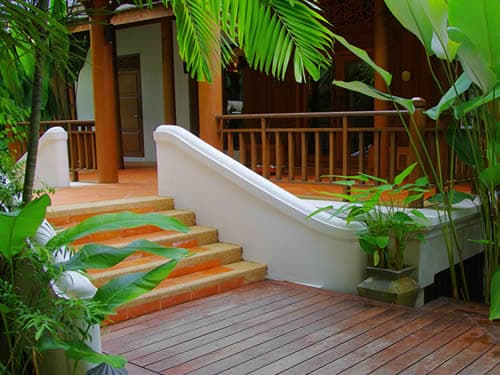 Garden Maintenance Sydney | Gardening Services & Lawn Mowing cover