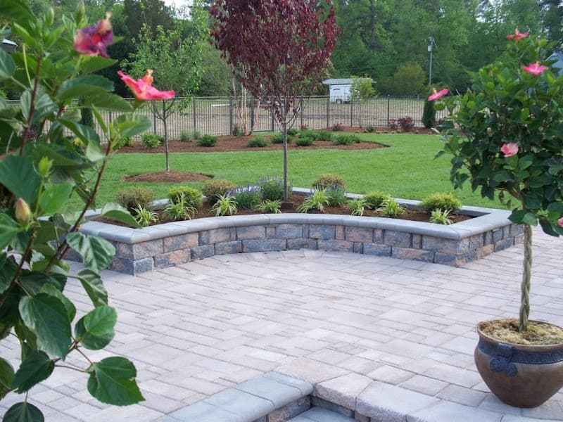 Garden Maintenance Sydney | Gardening Services & Lawn Mowing project 3