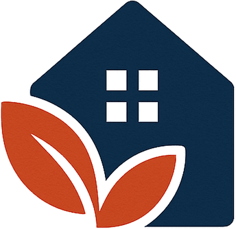 Gardening & Property Maintenance Services cover