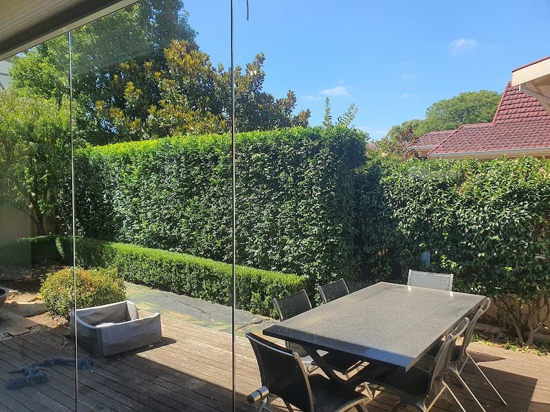 GardenMod project 5
