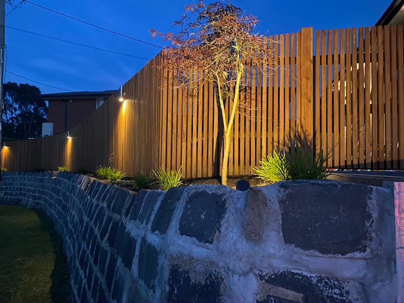Gardenworx