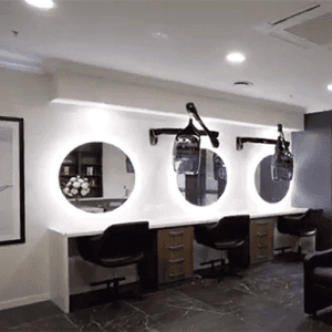 GATA Plastering Brisbane cover