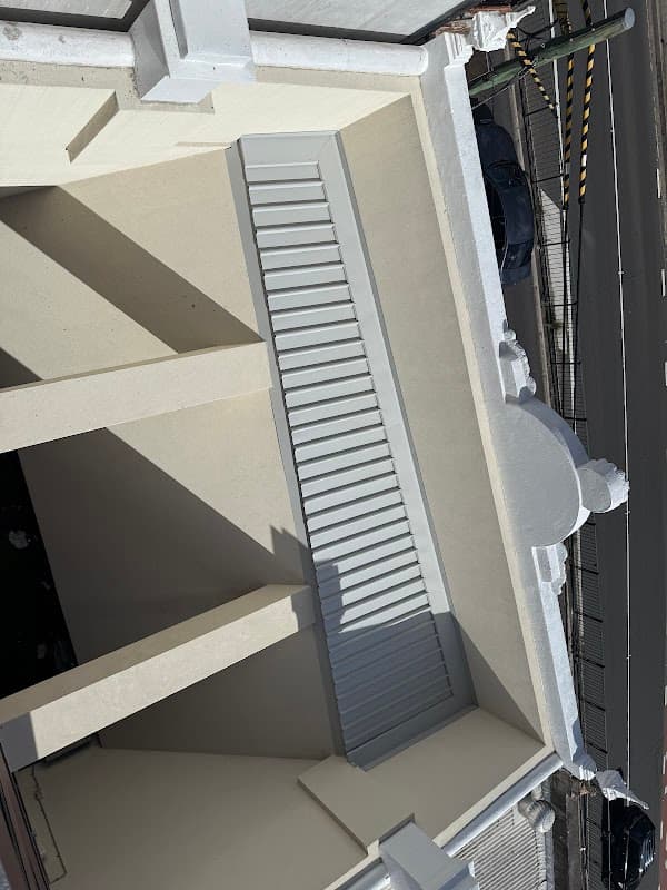 Gauci roof installation Sydney project 3