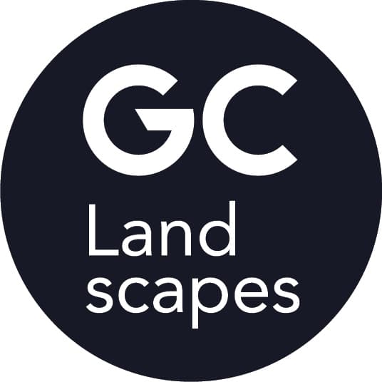 GC Landscapes project 3