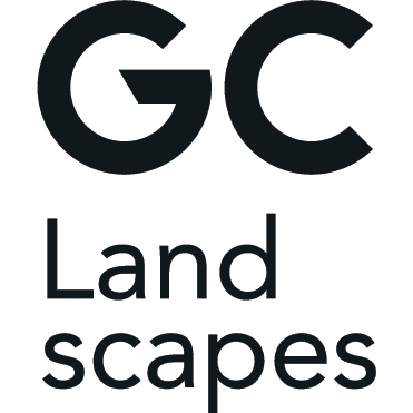 GC Landscapes project 4