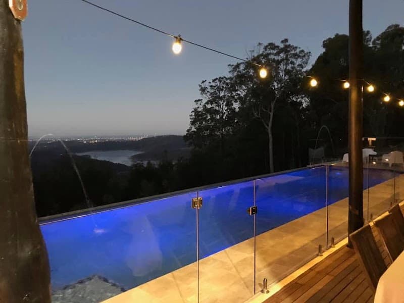 GC Pools & Landscaping project 4