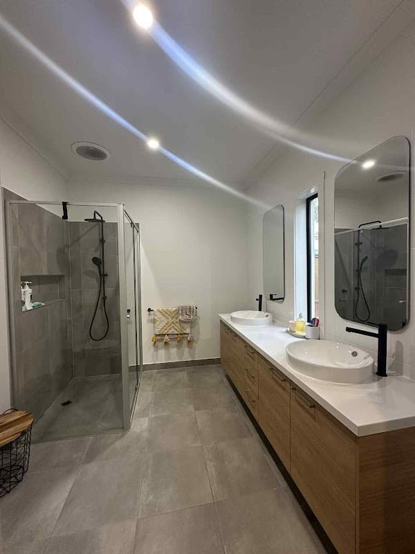 Geelong Care Cleaning