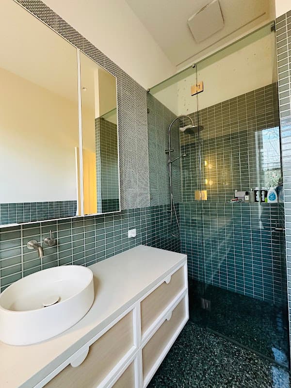 Geelong Care Cleaning cover