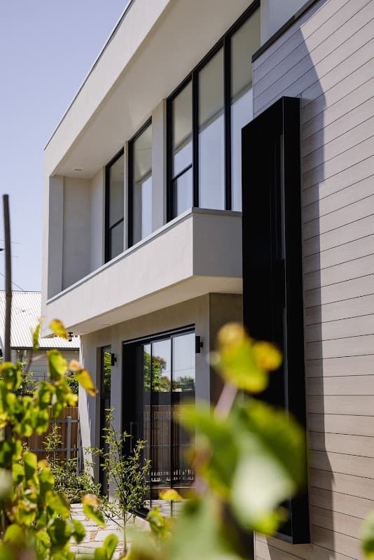 Geelong Constructions project 3