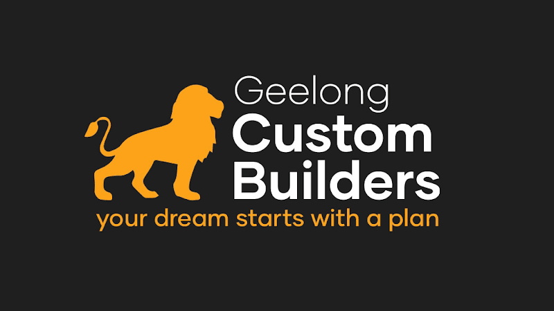 Geelong Custom Builders project 2
