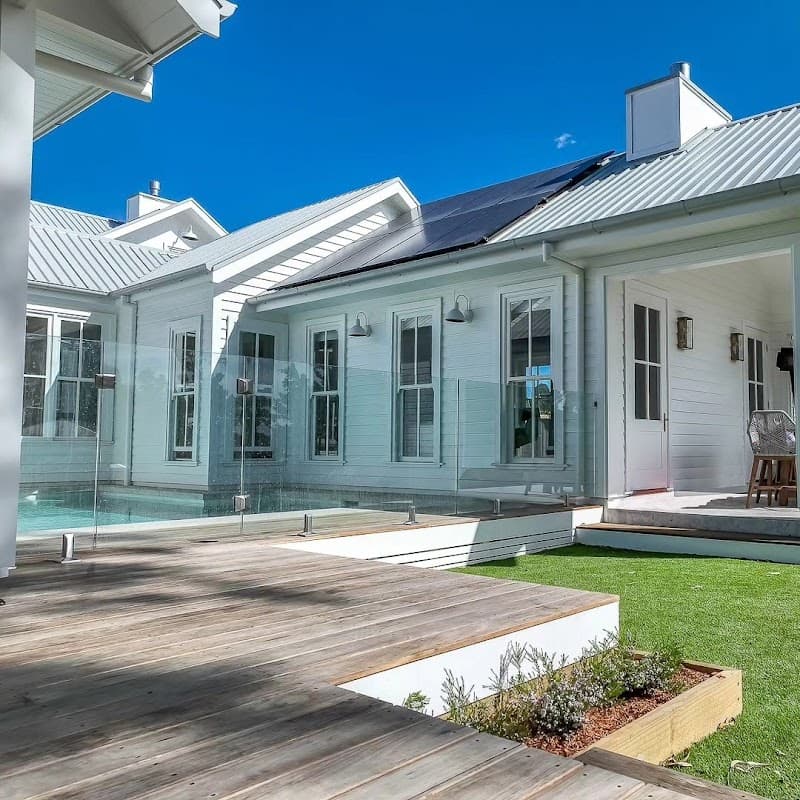 Geelong Roofing Pros project 4