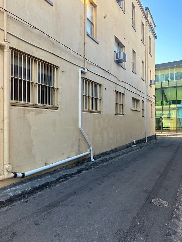Geelong Roofing Pros project 5