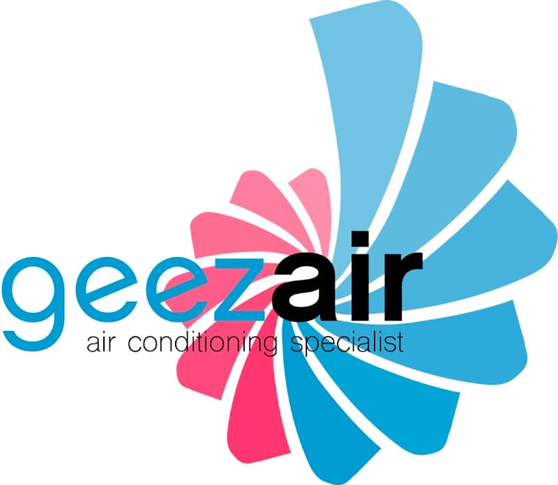 Geezair Pty Ltd project 2
