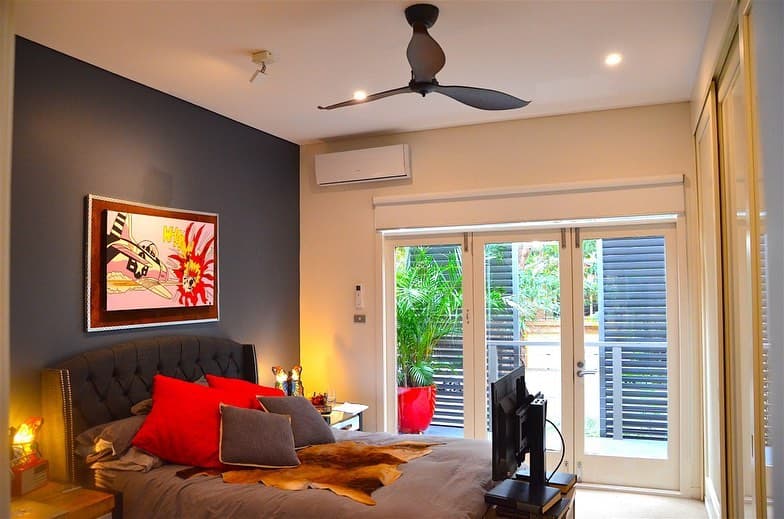Gem Electrical Sydney cover