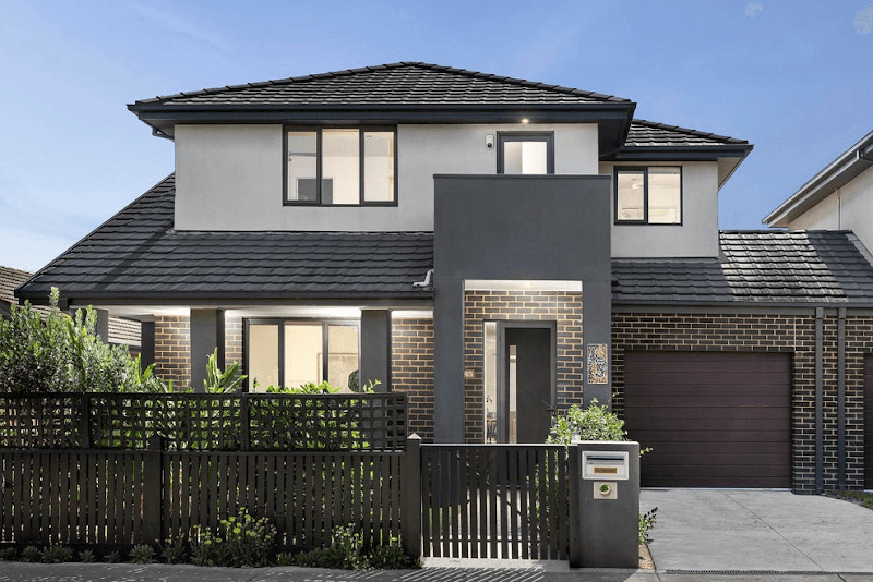 Gemini Property Maintenance Group Pty Ltd project 3