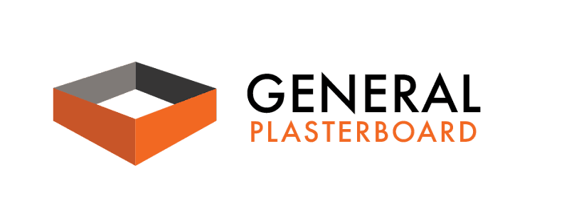 General Plasterboard project 5