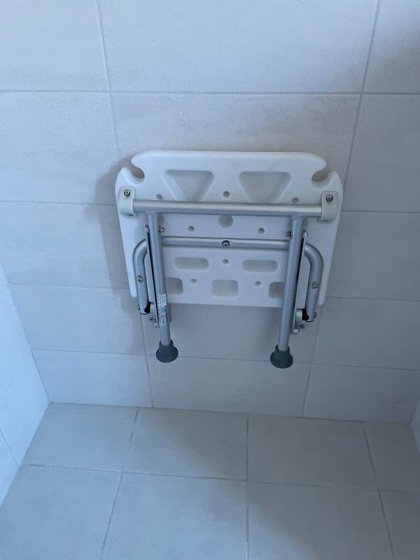General Plumbing Co project 3