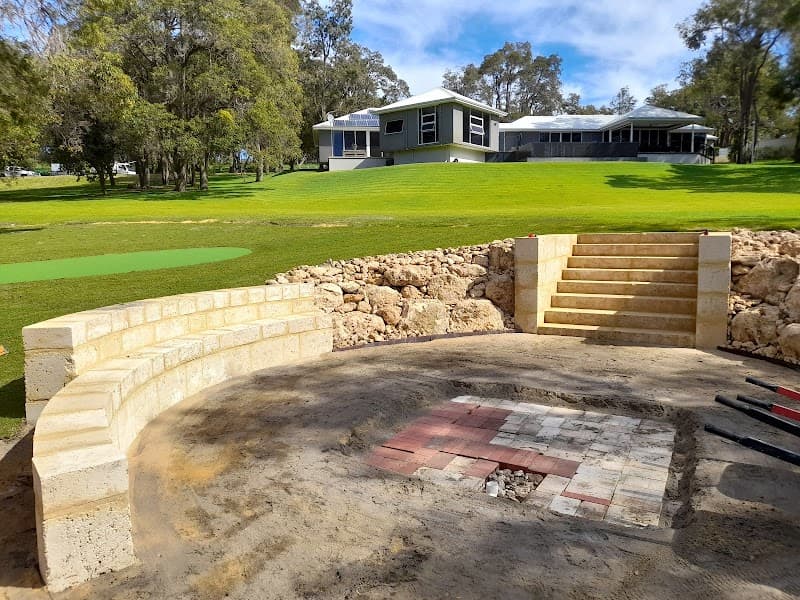 Geographe Landscapes project 3