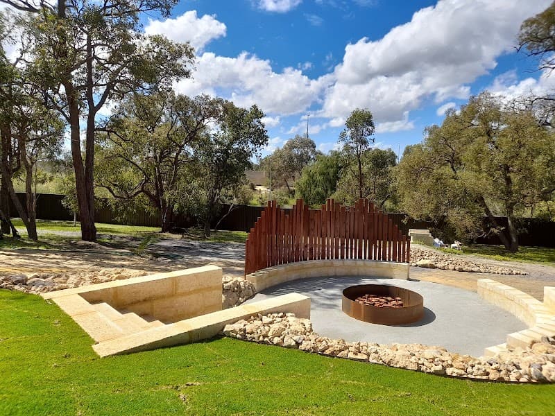 Geographe Landscapes project 6