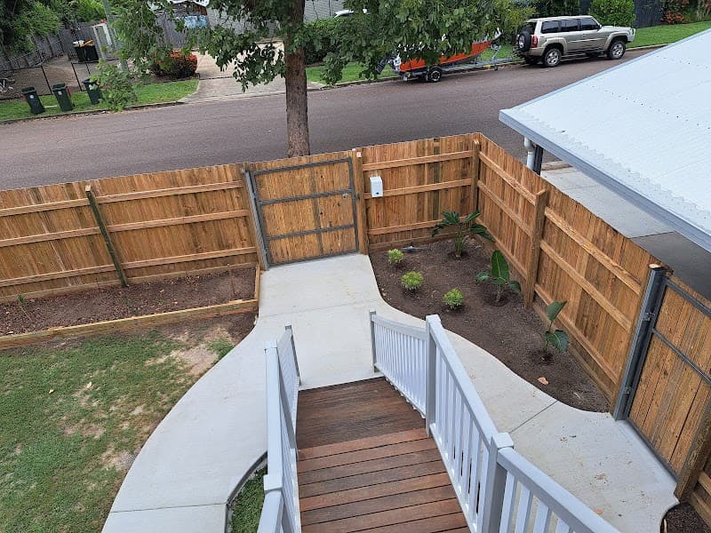 GHG Maintenance project 4