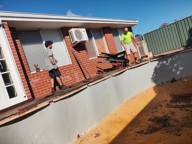 GHS Demolition and Services project 4