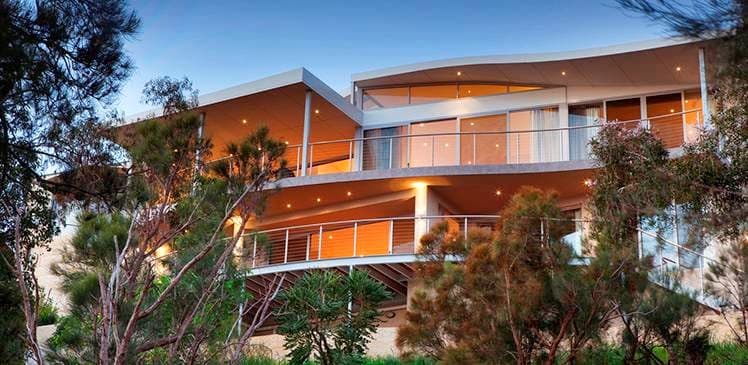 Glenway Homes project 3