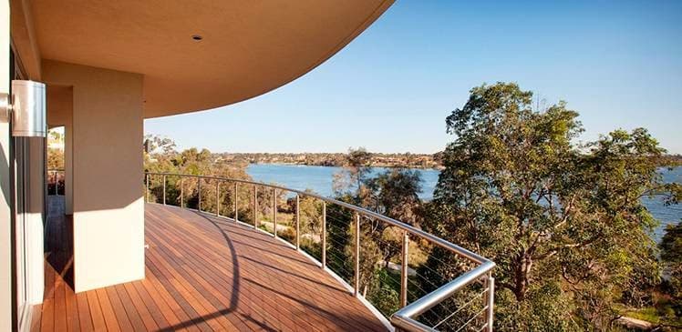 Glenway Homes project 4