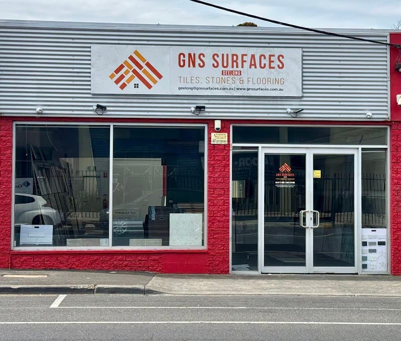 GNS Surfaces – Flooring & Tiles Specialists Geelong project 2